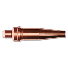 Best Welds 11015 Victor® Style 1-Pc Acetylene Cutting Tip - 1-101 Series, Size 5