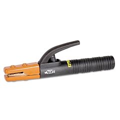 Best Welds Awc Lever Designed Electrode Holder, 300 A, Brass, For 3/0 Cable, 10 Mm Cap, 13 In L