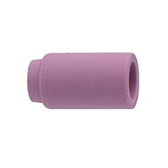 Best Welds 13N11 Alumina Nozzle Tig Cup, 7/16 In, Size 7, For Torch 9, 20, 22, 24, 25, Standard