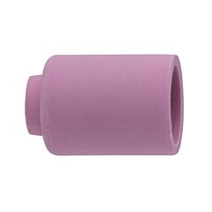 Best Welds 13N13 Alumina Nozzle Tig Cup, 5/8 In, Size 10, For Torch 17, 18, 20, 22, 25, 26, 9
