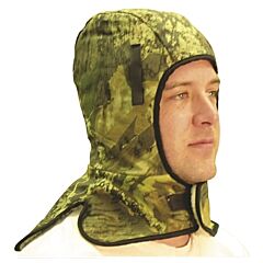 Anchor Brand 600Cf Camouflage Winter Liner, Heavy Duty, Twill, Sheep Thermal Lining