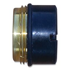 Best Welds 94104012 Bonnet, For Gt-3000, Gt-4000 Arc Gouging Torches