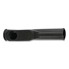 Best Welds 54N67 Screen, Coarse Mesh, For Hw-17