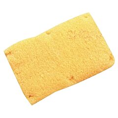 Anchor Brand Sb888 Wool Sweatband, Sheep'S Wool, Tan