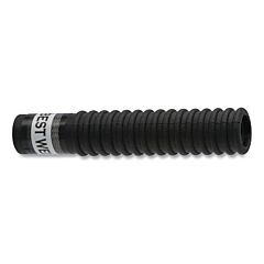 Best Welds H100R Handle, For 9, 17, 24 Torches, Ribbed
