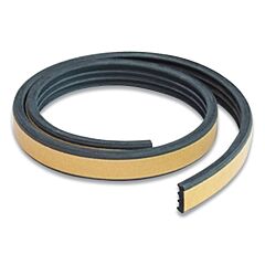 Best Welds W95110 Gasket For Inspection Cover, For Wet Tungsten Grinder/Cutter