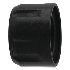 Best Welds 4027 Shock Washer, Standard, 350 A, Tregaskiss® Style Mig Guns