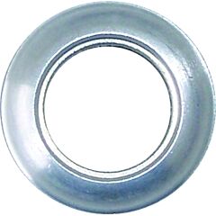 Best Welds 4025 Mig Gun Shock Washers And Insulator, Heavy Duty, 350 A, Tregaskiss® Style