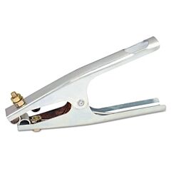 Best Welds Eg300 Steel Ground Clamp, 300 A, 1/0