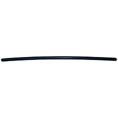 Best Welds 136682 Mig Liner, 0.023 In To 0.035 In X 6-3/4 In, Miller® Style Xr™, Xrm™, And Spoolmatic®