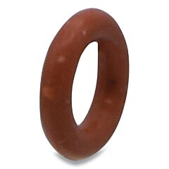 Best Welds 98W77 O-Ring, For 9, 20 Torches, 41V24, 41V33, 41V35 Back Caps