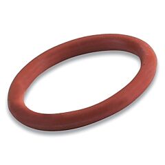 Best Welds 4024 Diffuser Retainer Ring Only, Spring Steel, Tregaskiss® Style Mig Guns