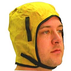 Anchor Brand 60F Winter Liner, Light Duty, Single Layer Denim, Napped Cotton Lining, Yellow
