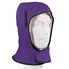 Anchor Brand 30 Cold Weather Liner, Fleece, Grey