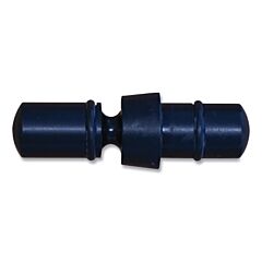 Best Welds 94801011 Valve With O-Rings, For Gt-3000, Gt-4000 Arc Gouging Torches