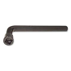 Best Welds W10 Tank Wrenches, Steel, 5.25 In, For Liquid Air