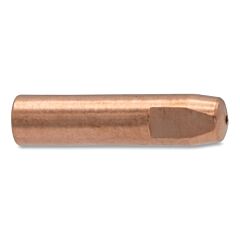 Best Welds 7490 Mig Contact Tip, 0.045 In, Bernard® Style, Standard, Adjustable