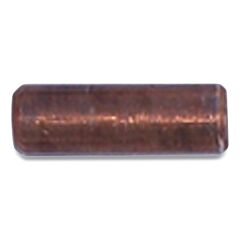 Best Welds 94632094 Hinge Pin, For Gt-4000 Arc Gouging Torch