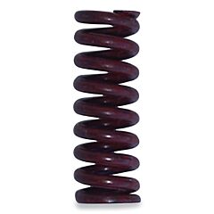 Best Welds 94800077 Spring, For Gt-4000 Arc Gouging Torch
