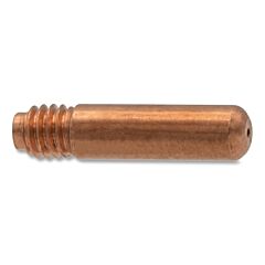 Best Welds 403145 Mig Contact Tip, 0.045 In, Tregaskiss® Style, Heavy Duty