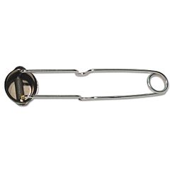 Best Welds Misle Sl-E Spark Lighter, Single Flint