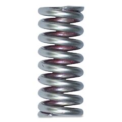 Best Welds 94800191 Spring, For Gt-3000 Arc Gouging Torch