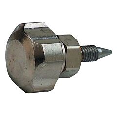Smith Equipment Aw11A Repair Kit Torch Valve, Replacement Valve