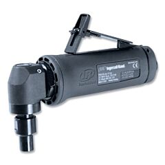 Ingersoll Rand G1A200Rg4 G-Series Angle Die Grinder, 0.4 Hp, 1/4 In Npt(F) Output, 20,000 Rpm