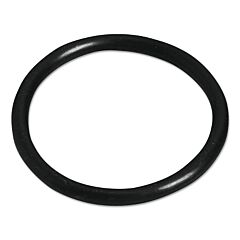 Proto® 07500R 3/4" Drive O-Ring