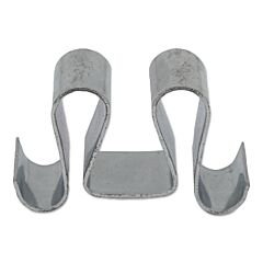 Proto® 4011S Puller Spring Clip