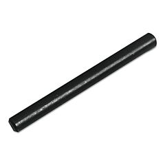 Proto® 10000P1 1" Drive Impact Socket & Attachments Retaining Ring