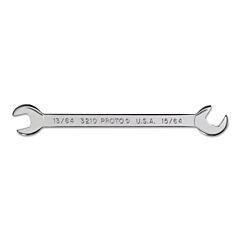 Proto® 3210 Wr Angle 13/64 X 15/64 S