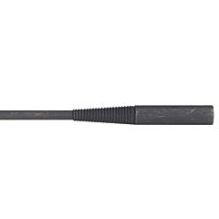 Carborundum 8834181205 Cartridge And Spiral Roll Mandrel M-5