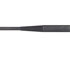 Carborundum 8834181207 Cartridge And Spiral Roll Mandrel M-7