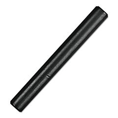 Proto® 10000P2 1" Drive Impact Socket & Attachments Retaining Ring