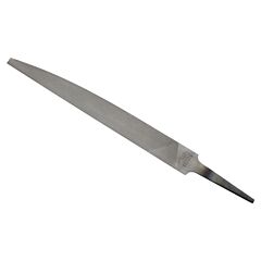 Nicholson® 06711N File-4"-Knife Bastard-102