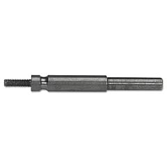 Carborundum 8834183162 Quick-Change Mandrel Mm48-4