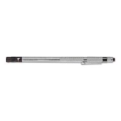 Proto® 9853 Screw Starter