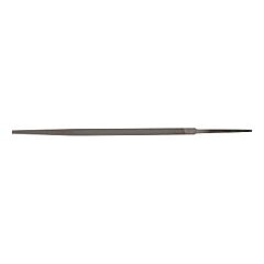 Nicholson® 12790 4" Sq Bastd File
