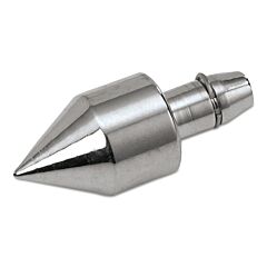 Proto® 4012T 60° Taper Standard Tip