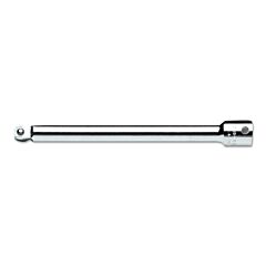 Proto® 4759W Wobble Extensions, 1/4 In Drive, 2 In