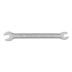 Proto® 30607 Wr O E 6Mm X 7Mm