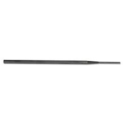 Merit Abrasives 08834180074 Extra Shank Length Mandrel M-9-4