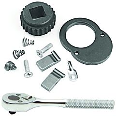 Proto® 4749Rk 4749 Ratchet Repair Kit