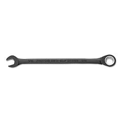 Proto® Scr10 Spline Non-Reversing Combination Wrenches, 5/16 In Opening, 5 1/2 In