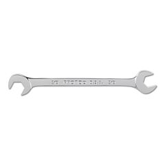 Proto® 3112 Wr Angle 3/8