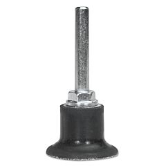 Carborundum 8834164002 Quick-Change Holder Type I 3/4" Medium