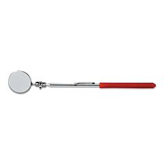 Proto® 2374 Inspection Mirrors, 1 1/4 In Dia.