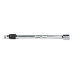 Proto® 4759L Locking Extensions, 1/4 In Drive, 2 In