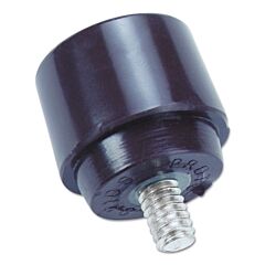 Proto® Sf10S Surface Protective Tips, 1 In, Brown, Tip, Soft